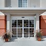 Candlewood Suites Salina by IHG