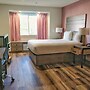 Arya Inn & Suites