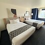 Microtel Inn & Suites by Wyndham Appleton