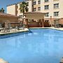 Residence Inn by Marriott Phoenix Airport