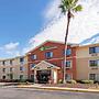 Extended Stay America Suites Melbourne Airport