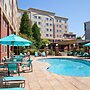 Residence Inn By Marriott Seattle East-Redmond