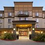Larkspur Landing Extended Stay Suites Sunnyvale