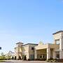 Days Inn by Wyndham Tonawanda/Buffalo