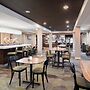 Courtyard by Marriott Princeton