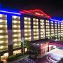 Hampton Inn Cocoa Beach/Cape Canaveral