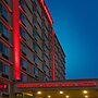 Meadowlands Plaza Hotel