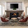 Hilton Garden Inn Roseville