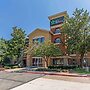 Extended Stay America Suites Dallas Plano