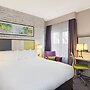 Leonardo Hotel Manchester Central
