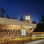 Larkspur Landing Extended Stay Suites Folsom