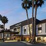Courtyard by Marriott Milpitas Silicon Valley