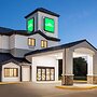 Wingate by Wyndham Salisbury MD Airport North