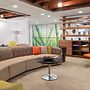 EVEN Hotel Ann Arbor S - University Area by IHG