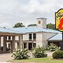 Super 8 by Wyndham Indianola