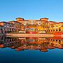 The Westin Lake Las Vegas Resort & Spa by Marriott