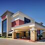 Drury Inn & Suites Greensboro