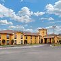 Quality Inn St. Robert - Ft. Leonard Wood