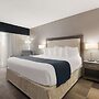 Best Western St. Catharines Hotel & Conference Centre