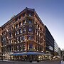 Hotel Kamp