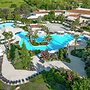 Hyatt Regency Thessaloniki