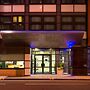 Holiday Inn Express Glasgow City Centre Riverside by IHG
