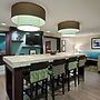Hampton Inn North Sioux City