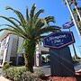 Hampton Inn St. Augustine-I-95