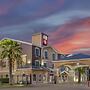 Best Western Plus Heritage Inn