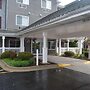 Country Inn & Suites by Radisson, Gurnee, IL