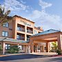 Sonesta Select Las Vegas Summerlin