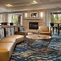 Courtyard by Marriott North Seattle/Lynnwood