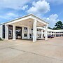 Motel 6 Lindale, TX