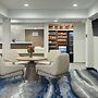 Fairfield Inn & Suites Jacksonville Airport