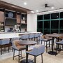 Hilton Garden Inn Atlanta Perimeter Center