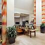 Hilton Garden Inn Cleveland/Twinsburg