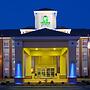 Holiday Inn Express Prince Frederick by IHG