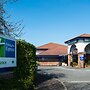 Holiday Inn Express Peterborough by IHG