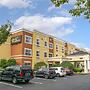 Extended Stay America Suites Seattle Everett Silverlake