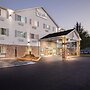 Spark by Hilton Tumwater