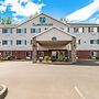 GuestHouse Kelso Longview