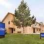 Travelodge by Wyndham Cheyenne