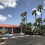Express Inn