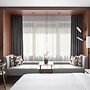 Prague Marriott Hotel
