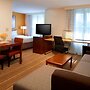Sonesta ES Suites Chicago Waukegan Gurnee