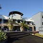 Residence Inn by Marriott Carlsbad