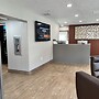 Candlewood Suites Miami Lakes by IHG