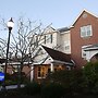 Candlewood Suites Portland - Scarborough by IHG