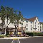Towneplace Suites By Marriott Milpitas