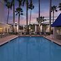 Springhill Suites By Marriott Boca Raton